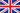 UK flag