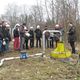 Energetika 2013 - CZ + DE 5