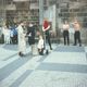 14. 10. 1993 - Poprava českých pánů 13