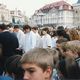 14. 10. 1993 - Poprava českých pánů 34