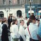 14. 10. 1993 - Poprava českých pánů 28