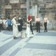 14. 10. 1993 - Poprava českých pánů 17