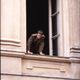 Výjezd do Želiva, 13. - 24. 2. 1995 19
