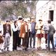 Výjezd do Želiva, 13. - 24. 2. 1995 27