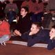 Výjezd do Slavonic, 14. - 21. 12. 1998 40