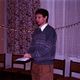 Výjezd do Slavonic, 14. - 21. 12. 1998 38