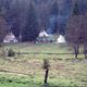 Výjezd do Českého lesa, 25. 4. - 2. 5. 1999 12