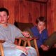 Výjezd na Vesmír, 6. - 14. 12. 1999 11