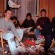 Výjezd na Vesmír, 6. - 14. 12. 1999 6