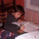 Výjezd na Vesmír, 6. - 14. 12. 1999 8