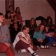 Výjezd na Vesmír, 6. - 14. 12. 1999 9