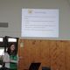 Energetika 2013 - CZ + DE II 27