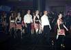 Maturitní ples Théty - 11. března 2014