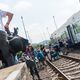 Výjezd na Paseku 2018 67