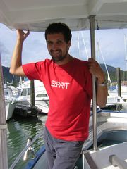 Petr Martiška