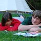 Výjezd na Sluneční paseku 2009 81
