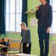 Přípravy Akademie 2016 4