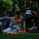 Výjezd na Sluneční paseku 2009 195