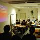 Energetika 2009 7