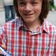 Předávání vysvědčení 31. 6. 2009 10