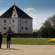 Hanušovy básně nejkrásnější knihou ČR 2013 4