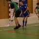 Florbalový turnaj DD 2014 18