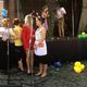 Broučci na festivalu Jičín - město pohádky 31