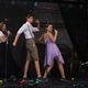 Broučci na festivalu Jičín - město pohádky 20