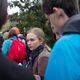 Projektová středa Ný a Lambda - Botanická zahrada 10