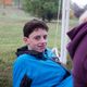 Projektová středa Ný a Lambda - Botanická zahrada 22