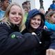 Úvodní výjezd Hostýnské vrchy 2015 29