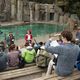 Středeční program v Zoo 6