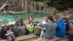 Středeční program v Zoo - 23. září
