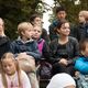Středeční program v Zoo 4