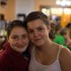 Podzimní výjezd 2015 - Zvonice 100
