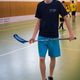 Přírodní škola na florbalovém turnaji DD 25