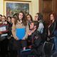 COMENIUS - Itálie (Sicílie) 4
