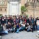 COMENIUS - Itálie (Sicílie) 6