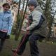 Oslavy 20.výročí Přírodní školy - dopolední program 8