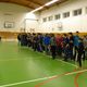 Florbalový turnaj DD 2014 3