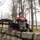 Výjezd na Paseku (Vyskytná) 102