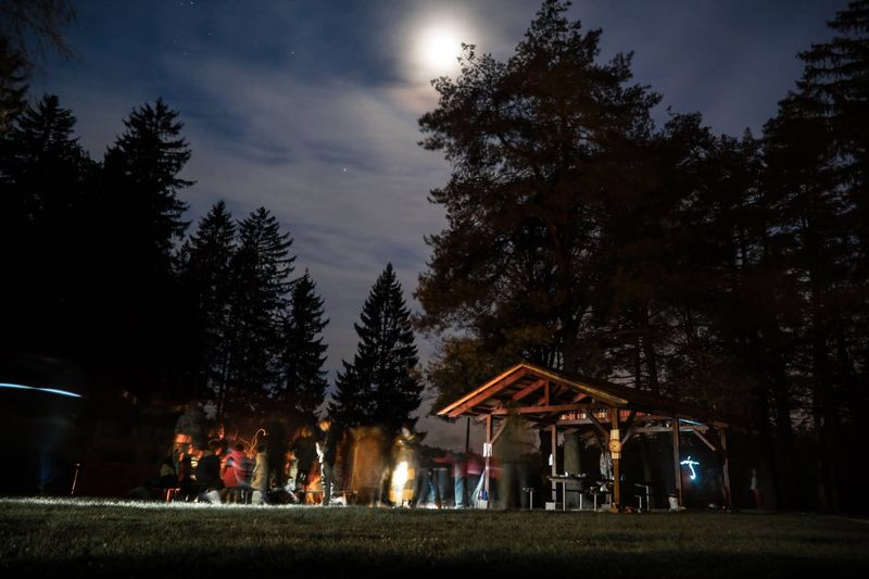 Výsledek obrázku pro výjezd na paseku přírodní škola