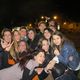 COMENIUS - Itálie (Sicílie) 9