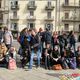 COMENIUS - Itálie (Sicílie) 9