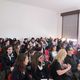 COMENIUS - Itálie (Sicílie) 7