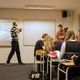 Prezentace Expedice na školách 16