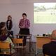 Prezentace Expedice na školách 22