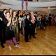 Ples k 20.výročí Přírodní školy 10