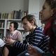 Výlet do Hořic - Jarní prázdniny 33