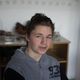 Zdravotní kurz v Hořicích  22